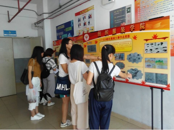 6CDFEABC9B4552499CFD3438A88_922BC30D_2B4D1.jpg?e=