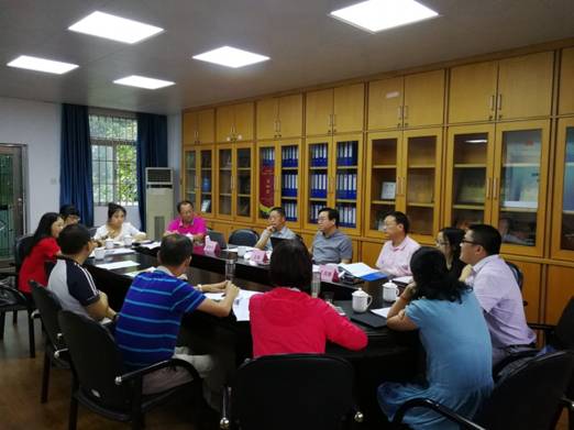 79509CB993B21A5E174D7860D9F_B47697CB_7955