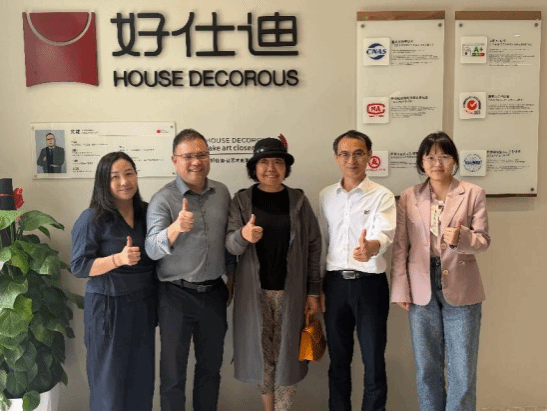 C74675356763AC9DE9657DD13CD_429FDDA9_1B068