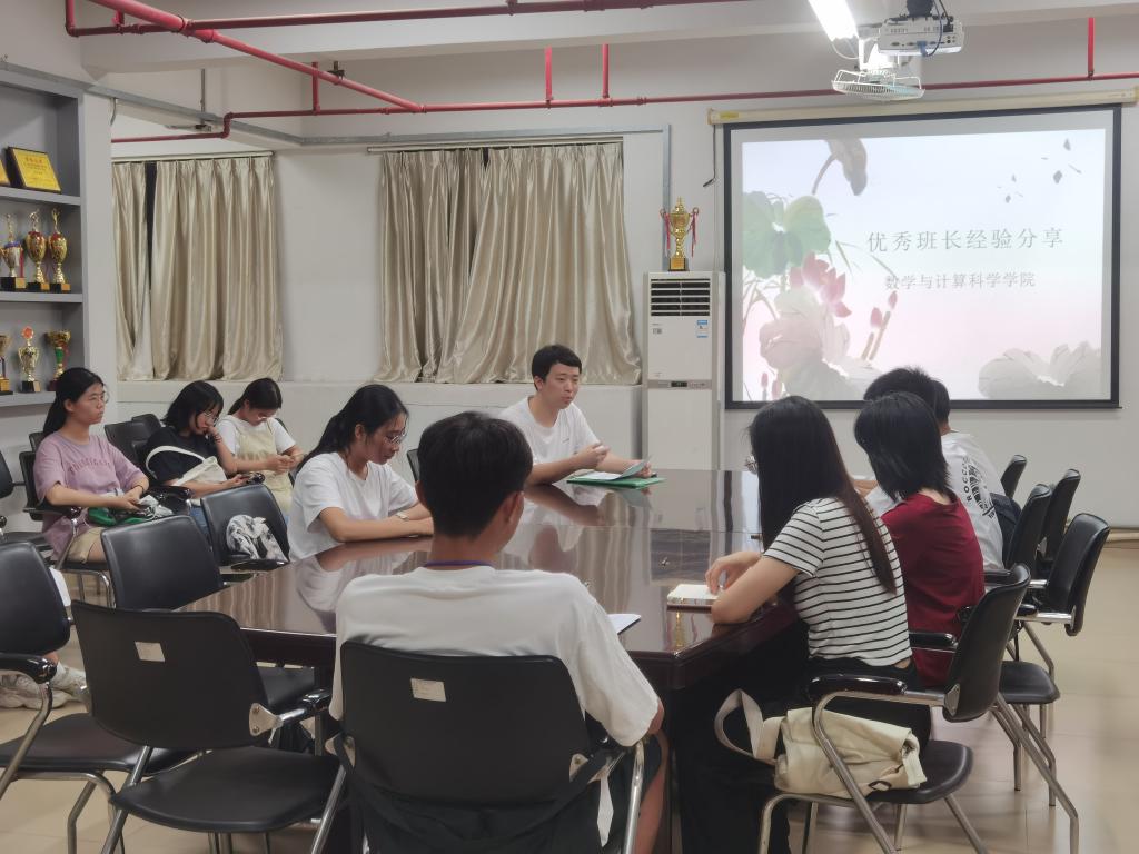 94E9EA2661156C902C29A8C7B15_5F30AB67_18499 94E9EA2661156C902C29A8C7B15_5F30AB67_18499