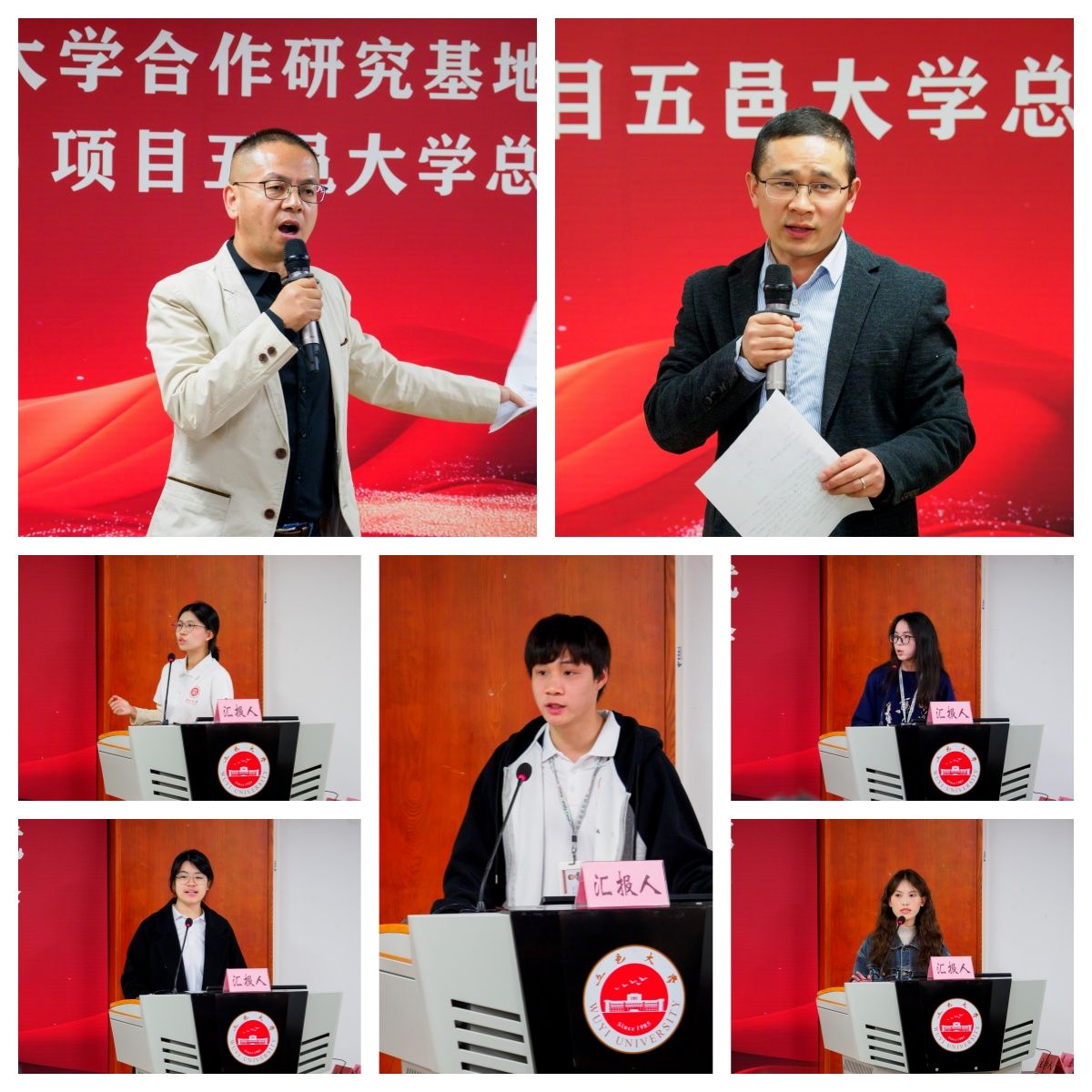 1F42B3F27FF102B126F37E1731C_3129B3F8_2F003