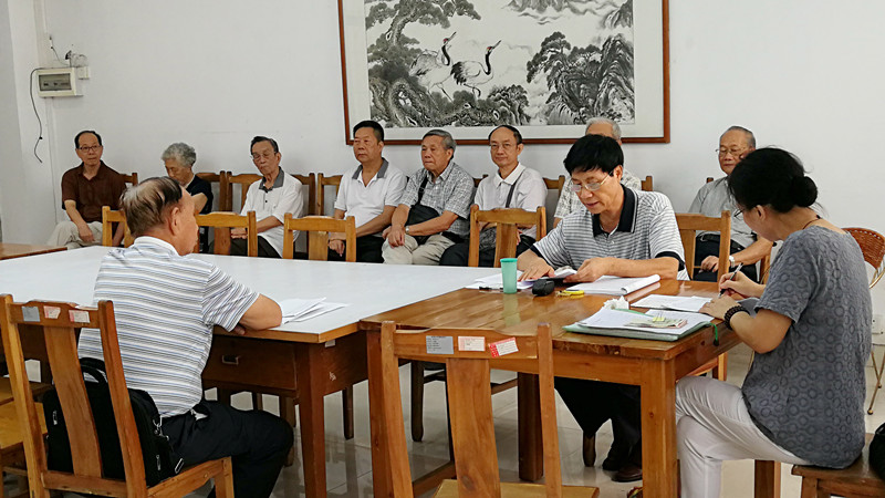 1C5E6546A91F39B2FF51BFEF46E_8207FD65_22133