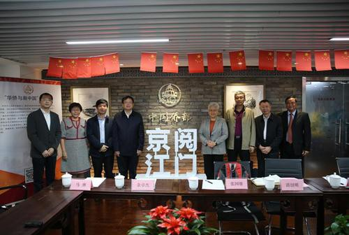 6221838DA5DFCB0F47556F99368_A8944D0C_3E3AA 6221838DA5DFCB0F47556F99368_A8944D0C_3E3AA