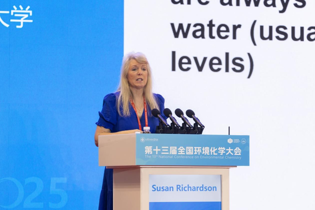 2522ECA6A887634ECBF4E89EA30_7A48AF96_181EB 2522ECA6A887634ECBF4E89EA30_7A48AF96_181EB