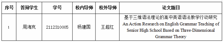 93B9F0EB2A7413C21346288DDC7_5A0D0759_1FC3