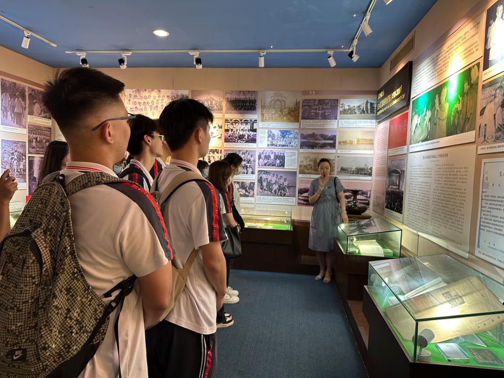 9F79A7F94B8C4147FFBA8C6183B_62122F64_21C06 9F79A7F94B8C4147FFBA8C6183B_62122F64_21C06