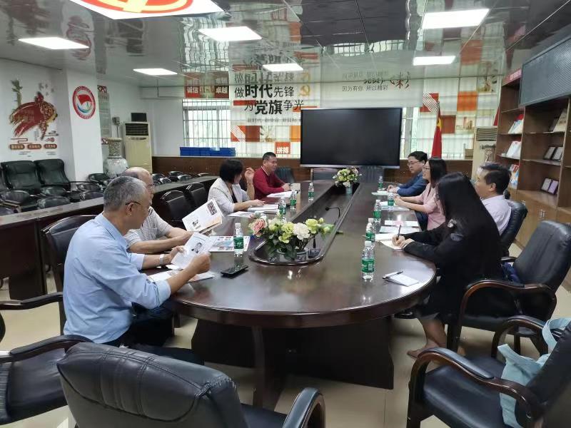 D85131593A796A99EA05D6B7040_D3DD263D_13D14