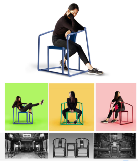 ABACB7A303BC4BD70387498FFE3_0D0880F9_24F1B