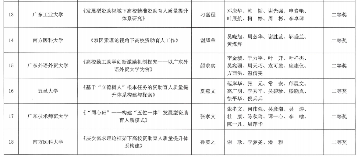 Ò¼ºÅÓéÀÖapp¹ÙÍø(Öйú)¹Ù·½°æÏÂÔØ