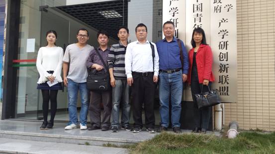 122F6B0F57A997CD284FF25C242_960AFBC3_7A06 122F6B0F57A997CD284FF25C242_960AFBC3_7A06