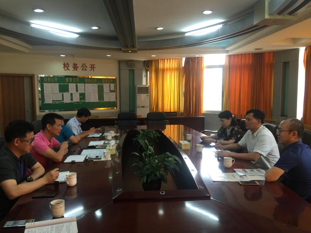 FBFFC4F7E1AF17D6D548C734428_6AC34EB1_15ED4