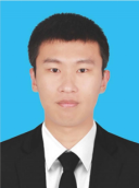 BF258A6375A604E81DA21514E9C_12E5533F_15987