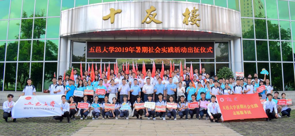 D56F86AE89E7006E9AB6AF3F973_1C89E830_1A5D0