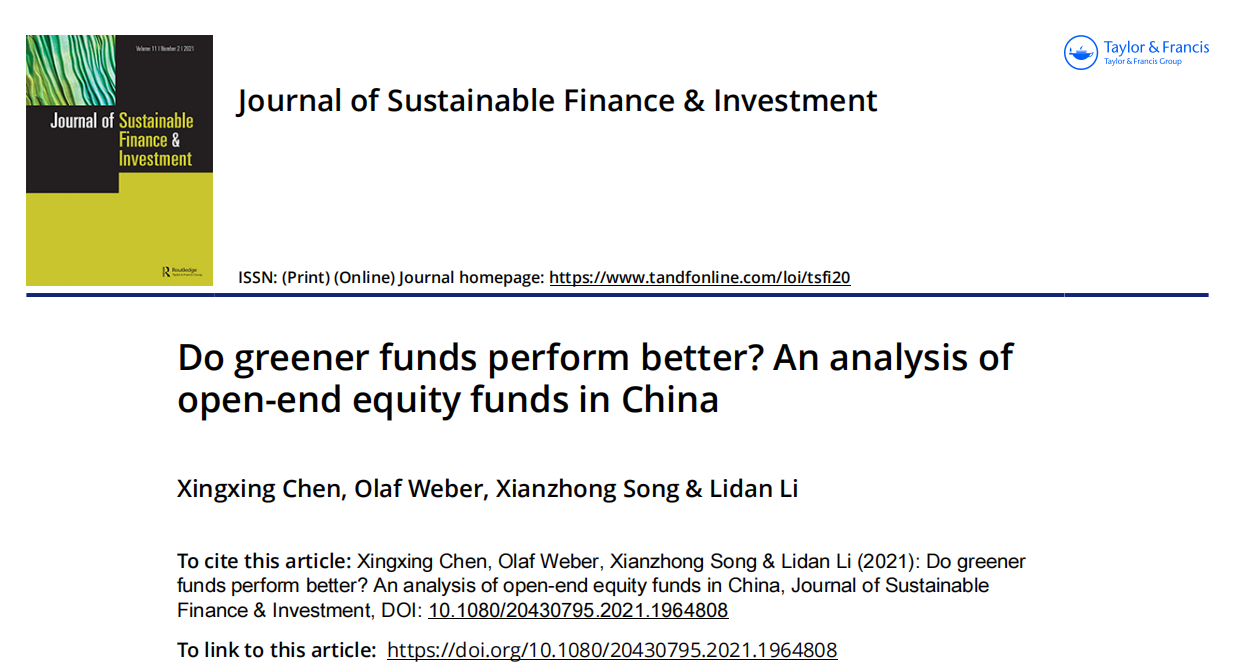 B76FAF1C5F5C0AEF44721DFE64F_420D3A62_1EB24 B76FAF1C5F5C0AEF44721DFE64F_420D3A62_1EB24