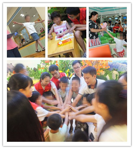 F2755B18069781BAAC23DBAFDAD_05EDB929_14A86 F2755B18069781BAAC23DBAFDAD_05EDB929_14A86