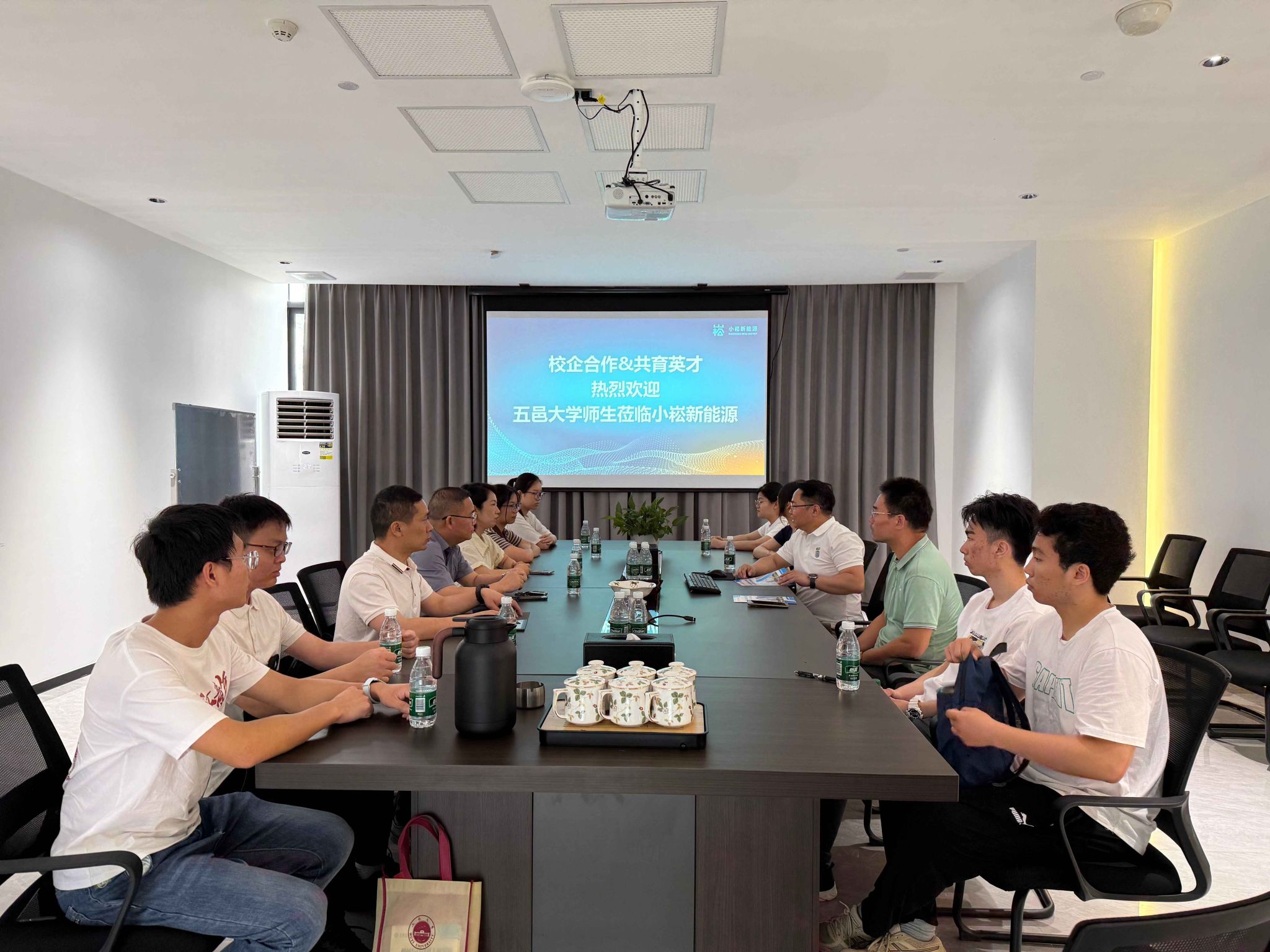 6FD206517105D961E7E6646CB28_E39954C5_569AF