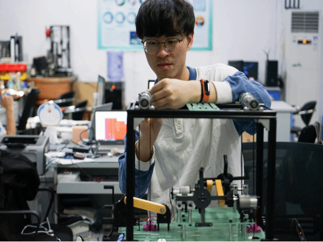 3CBB6AF931AF8D7B7ECF7D5A039_2B472622_64303 3CBB6AF931AF8D7B7ECF7D5A039_2B472622_64303