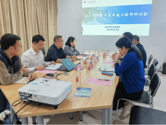 6F25CBF668E4B9848802675A279_FB033CC0_1B6A5