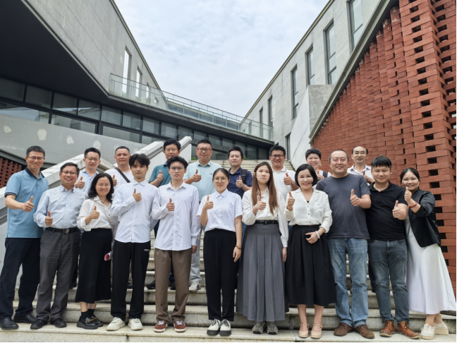 D072906747D56242669B8744A12_FDC490BB_1342E4 D072906747D56242669B8744A12_FDC490BB_1342E4