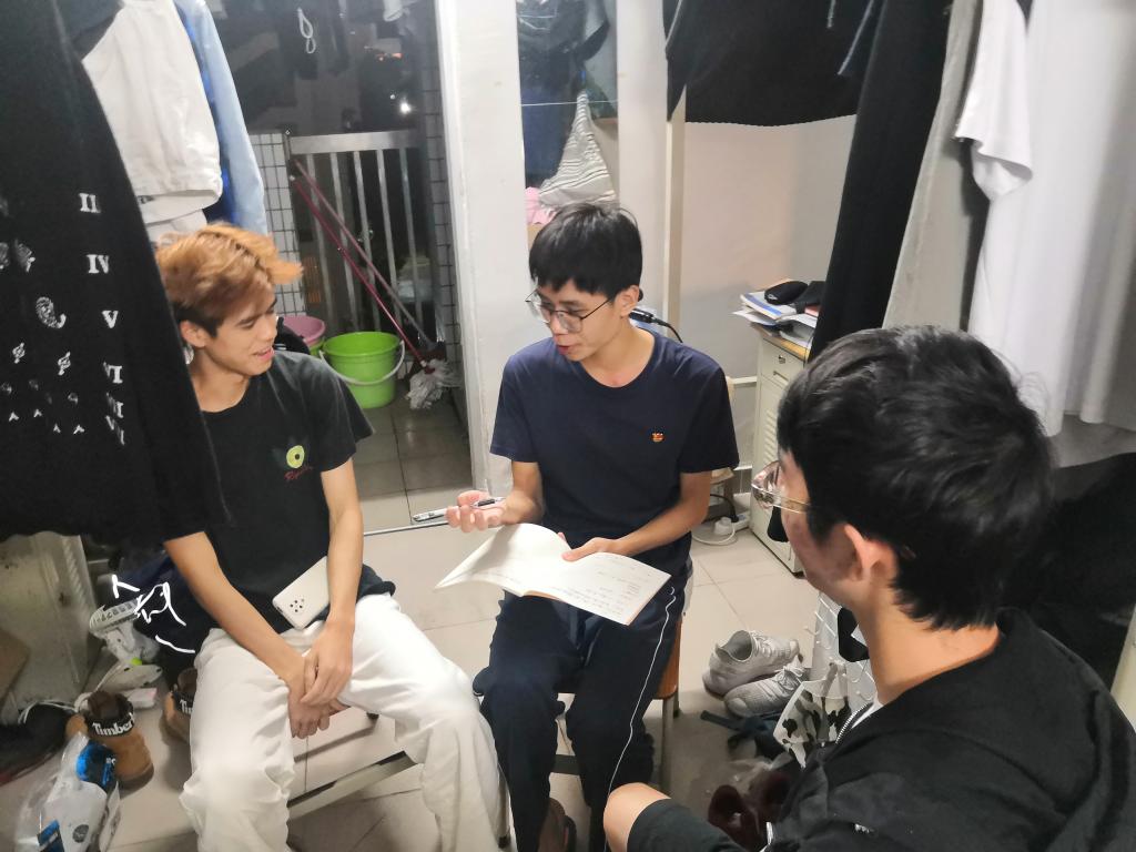 7CA72DE142DBB2D65AE08ABECAC_1BD55222_1581E