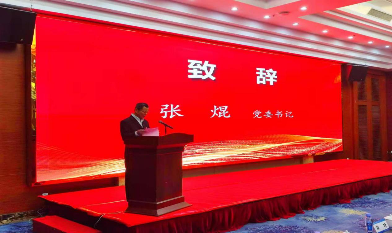 768982CC6D0066993F25C1A8C14_B79A0010_D7695 768982CC6D0066993F25C1A8C14_B79A0010_D7695