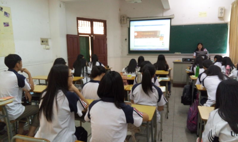 Ҽ������app����(�й�)�ٷ�������