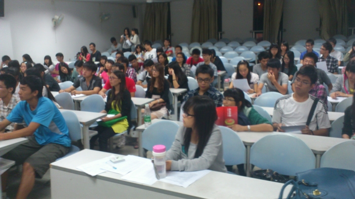 Ҽ������app����(�й�)�ٷ�������