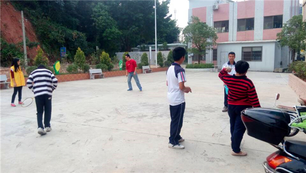 Ҽ������app����(�й�)�ٷ�������