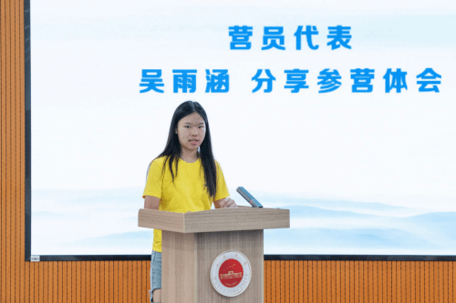 87D2246AAE909FD5903B64A919E_54DBC5F7_DDC0