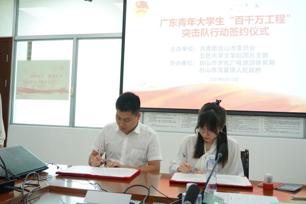 E10A30F2CD4895D0382E5BB890D_ECD8F08D_10791 E10A30F2CD4895D0382E5BB890D_ECD8F08D_10791