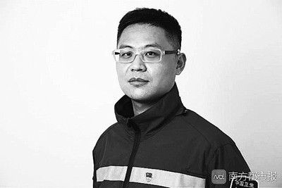 Ҽ������app����(�й�)�ٷ�������