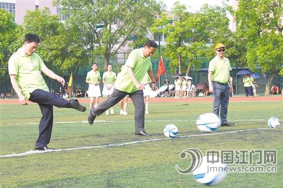 F15D69EDA97AC2D630EE347C4B0_35407D32_E2B2.jpg?e=