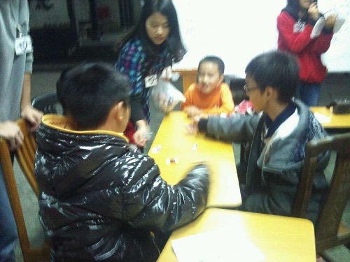 Ҽ������app����(�й�)�ٷ�������