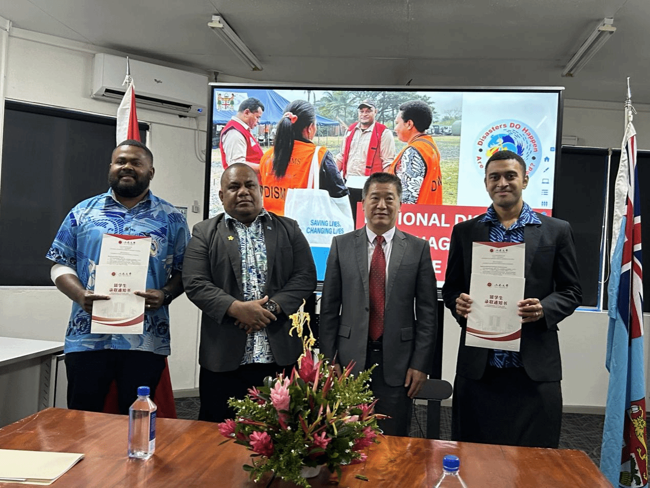 46987F123A72CDF464802143D53_35ECFC3D_8028A