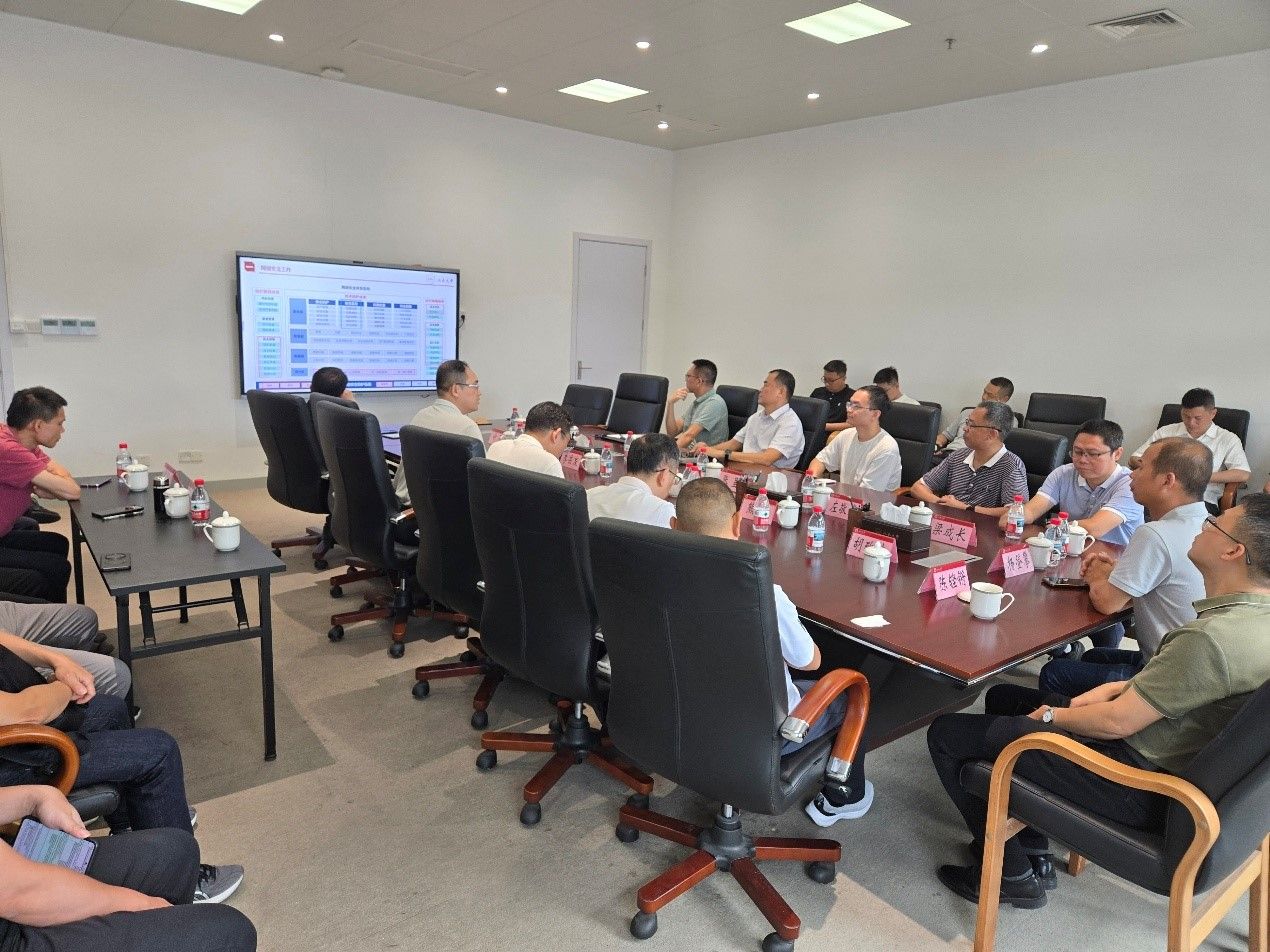 380DD0BB51352F91DF51C89ADDE_776D158B_34FBE 380DD0BB51352F91DF51C89ADDE_776D158B_34FBE