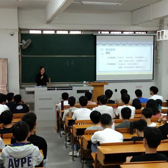 5B915FDB2C24D3F1FC64719FAD3_017E606E_4FA5C