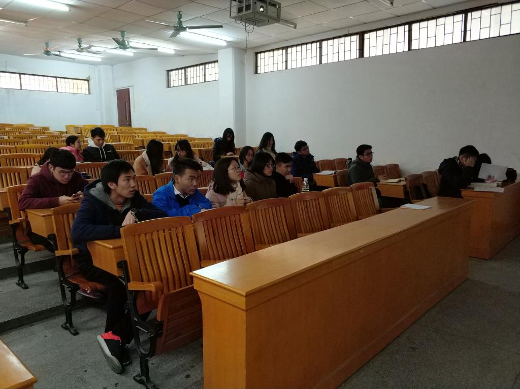 6672C56166C3255D415F39338B8_785E81D9_174E1 6672C56166C3255D415F39338B8_785E81D9_174E1