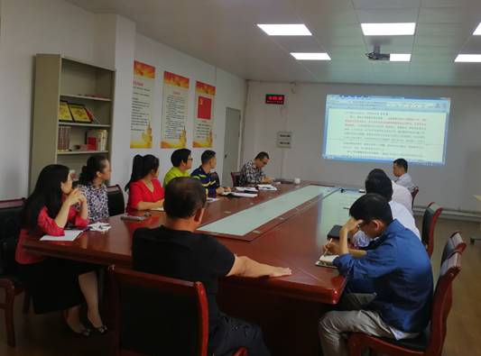 9E267201A7AF204771A04C10AFE_A3AB5AF0_5F66