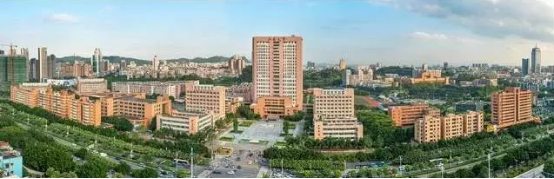 29566CDEF1A8A44B60760A9712F_245763B2_610FB 29566CDEF1A8A44B60760A9712F_245763B2_610FB