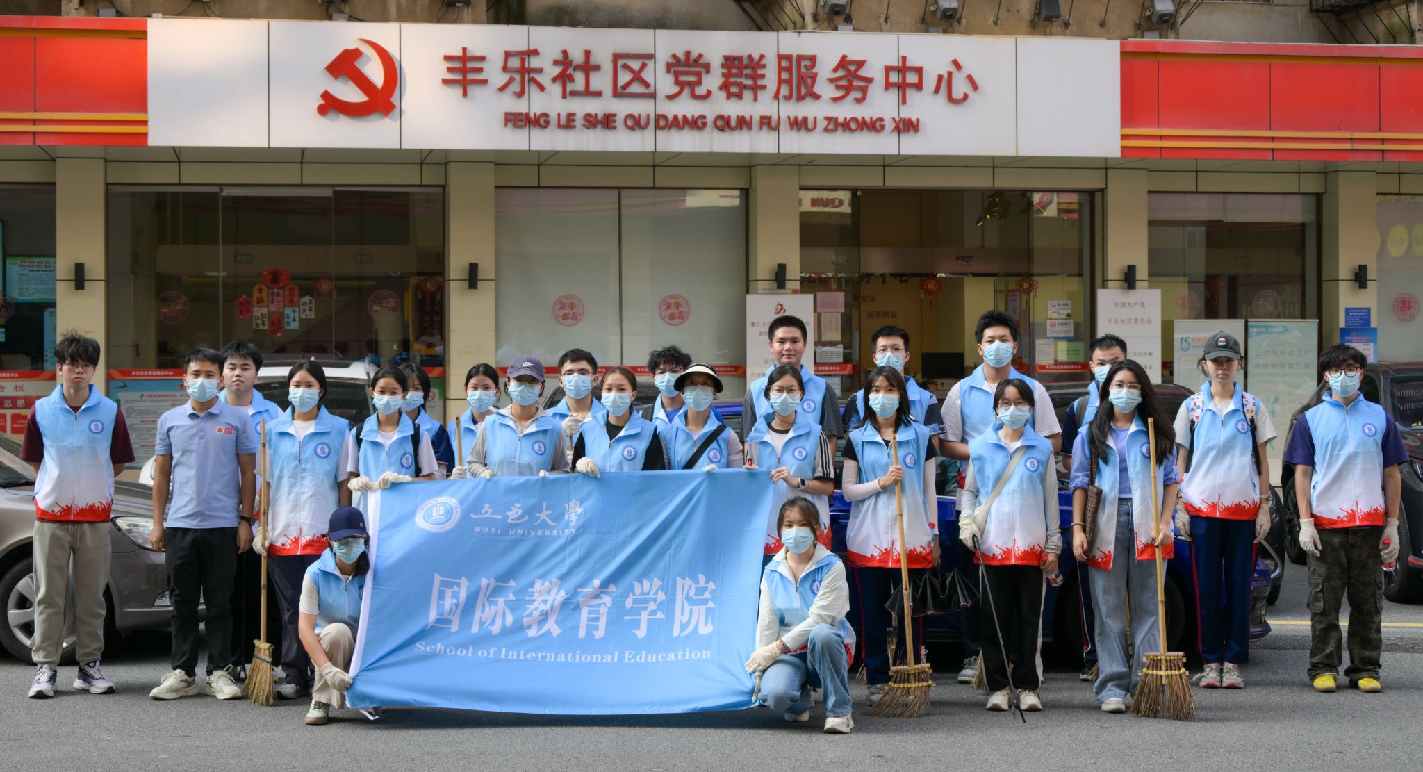 85846BAD256E2F4AE81A31A2947_B8F7551E_51DEC