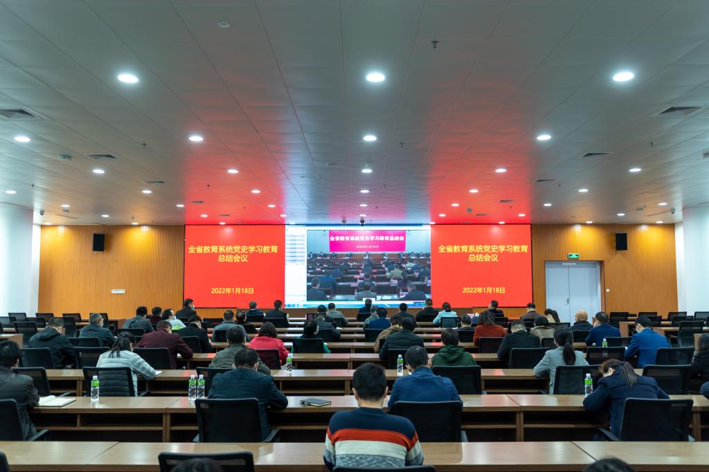 461D190DD3DD4E24E296CBA5FB3_B5886B2B_1538A 461D190DD3DD4E24E296CBA5FB3_B5886B2B_1538A