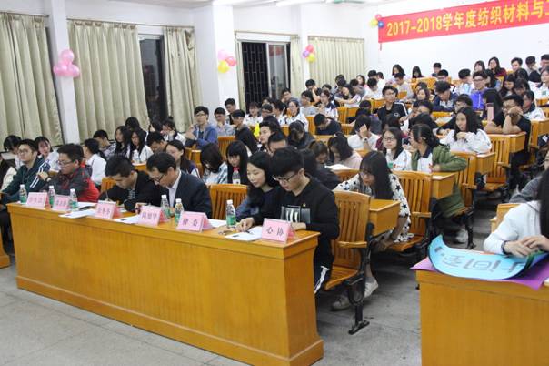 74DC87FD8D373BE739E8E6C524E_F18BAE36_B1EB