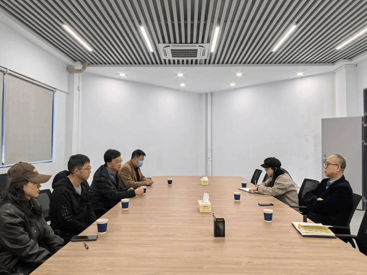 ADB2A2FA1EE4F2FC4D965D33062_FFC8C3BB_6D43F ADB2A2FA1EE4F2FC4D965D33062_FFC8C3BB_6D43F