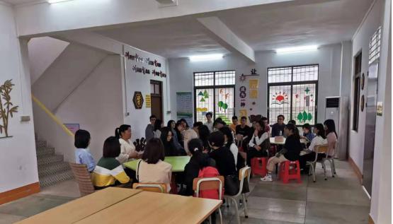 03711E6E5373BADDD48616994C0_9B506CB0_7143