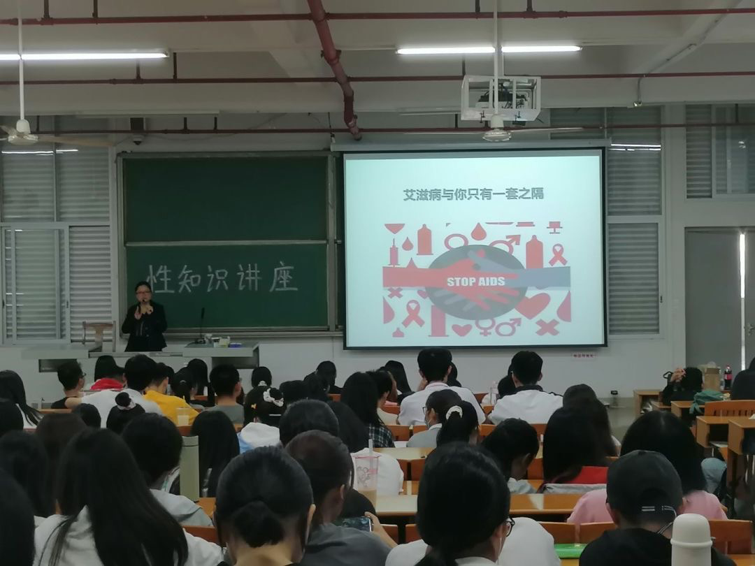 905C848C67703CF0F318DF42929_4D3BBE83_992D7 905C848C67703CF0F318DF42929_4D3BBE83_992D7