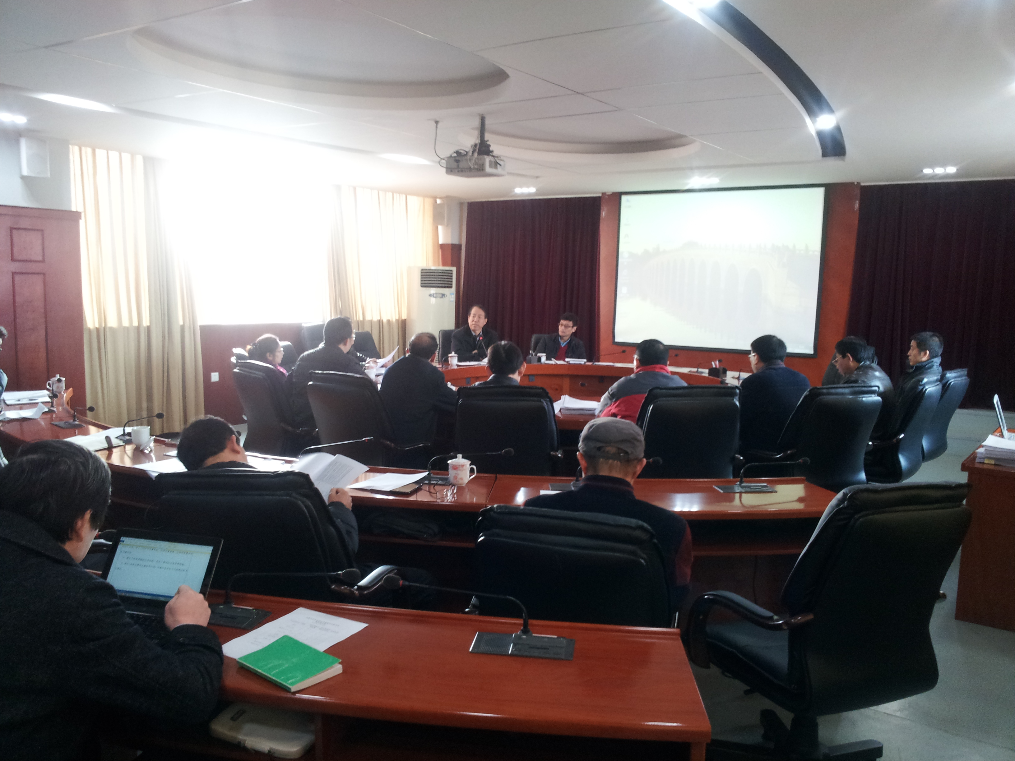 1982FB6DF60857EAD3651975496_4ACB15F5_24825D.jpg?e=