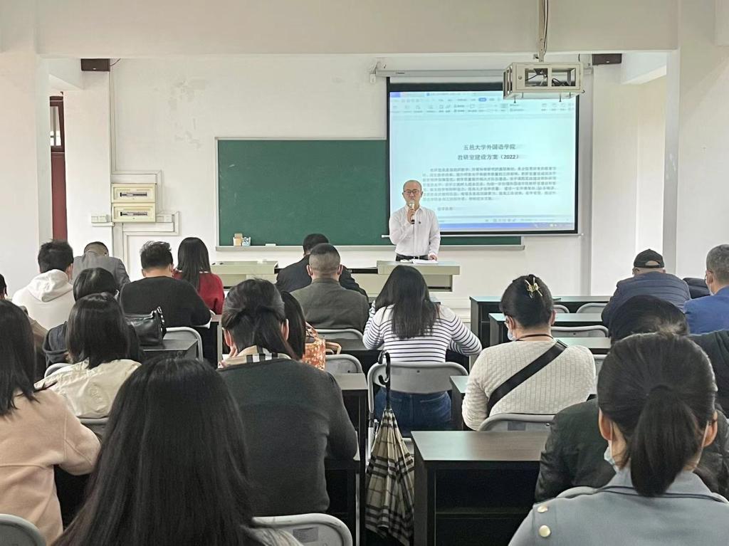 430CF0FB42512ED642540F58A3A_464B2CE6_1776D