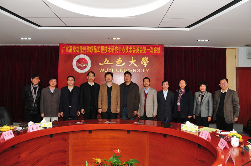 026248A103CE3C9FC8DF2DB7FA7_8B6DAC4A_2128A.jpg?e=