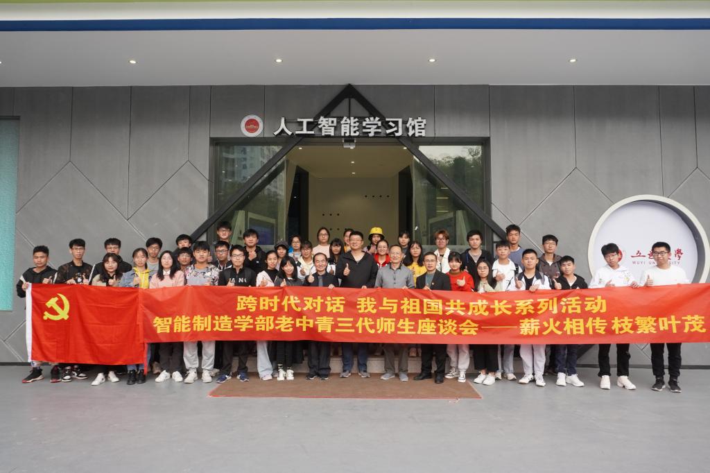 8495003045B35525297982115D0_71B8A88C_16368