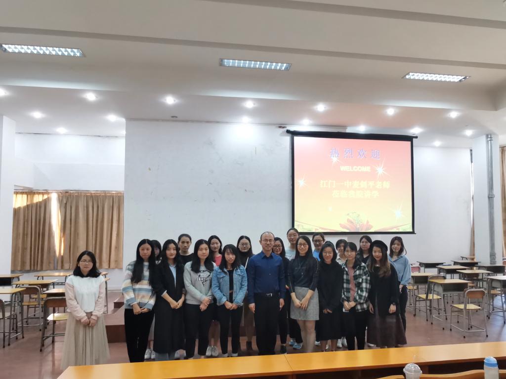 462DD4681CB3275E4B3A3A1AFFE_1B9C8E1E_133D4